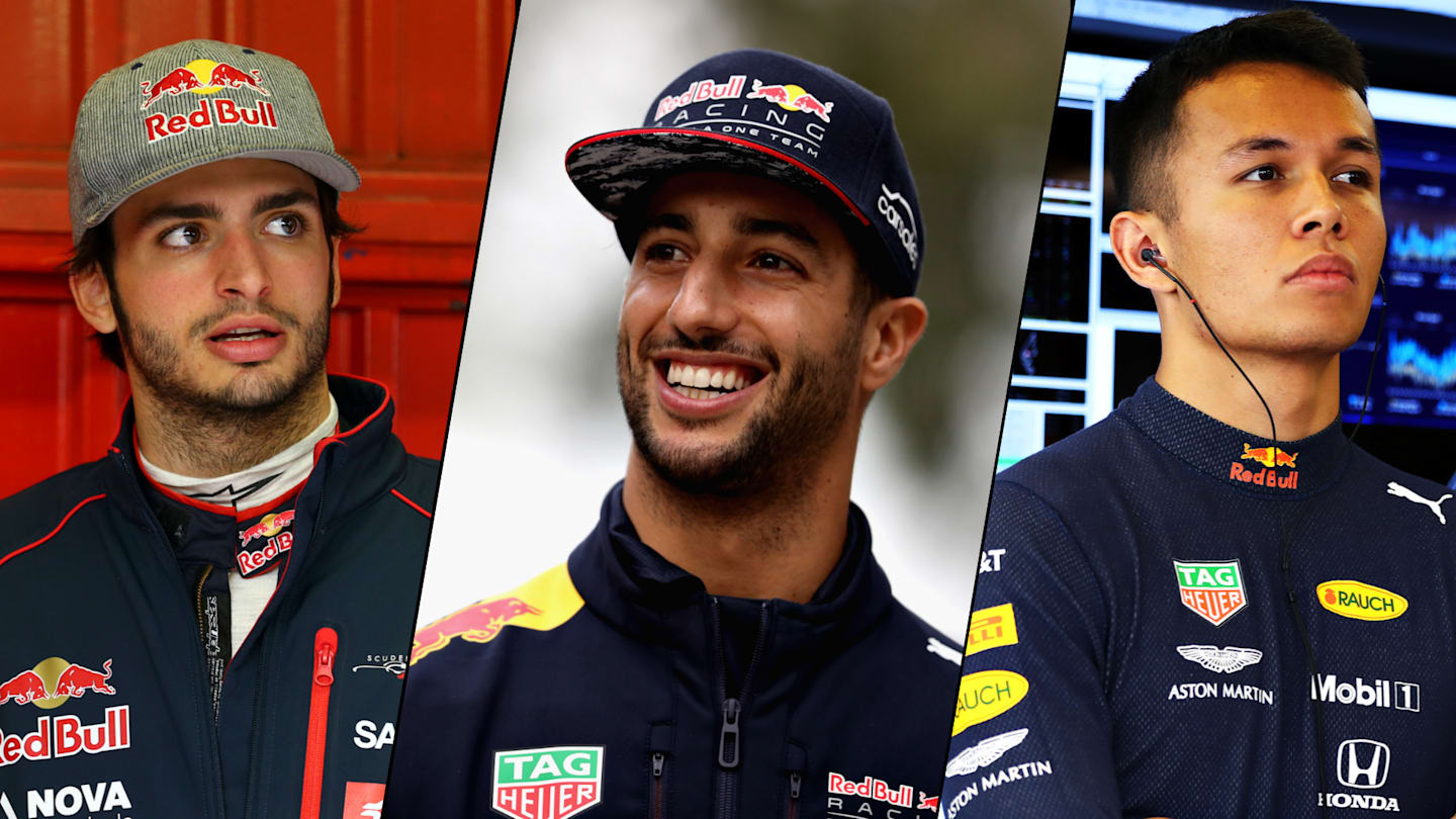 Formula 1 header template Verstappen team mates.png